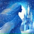 Fairytale Orchestra