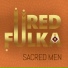 Red Fulka feat. Kareem Raïhani, Praful