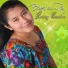 Rossy Castro