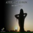 Aysel Aslantepe