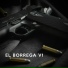 Narco Rap feat. Corridos MX