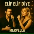 MERVELLA