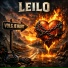 LEILO