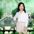 草原雄鹰
