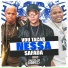 Mc Mr. Bim, mc pl alves, dj caaio doog