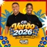 Banda Pressão Total, Lk Hits