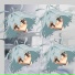 川卜紗