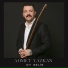 Ahmet Yazkan
