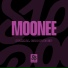 Moonee