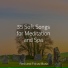 Chillout Lounge, Music for Absolute Sleep