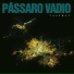 Pássaro Vadio