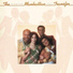 The Manhattan Transfer