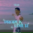 LIL OG