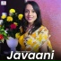 Kinjal Rabari