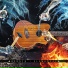 Bernth, Charles Berthoud, Ola Englund