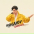 Hasanov