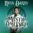 Rhys Darby