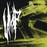 fortymortem
