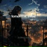 Ambient Aura