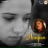 Suvarna Tiwari