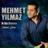 Mehmet Yılmaz