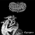 DESECRATION