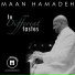 Maan Hamadeh