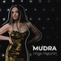 Mudra