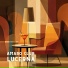 Amaro Club