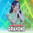 Diva Hani feat. Ageng Music