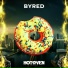 Byred