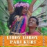 STEPHAN TUDU feat. Pankaj Murmu, Kalpana Soren