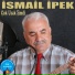 İsmail İpek