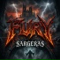 Sargeras