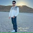 Ali Zarei