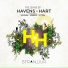 Hart, Havens