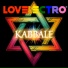 lovelectro