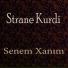 Strane Kurdi
