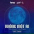 PhiVux, Soonerr, BMZ feat. Woozy Nguyen