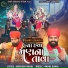 Shakti Odhaviya