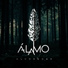 Álamo