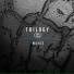 Trilogy