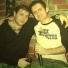 Jony feat. DJ Pikus
