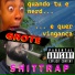 grotee