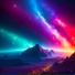 Chiptune & 8 bit Planet