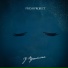 Fresh Project feat. Benad Beats