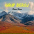 Grup Beroj