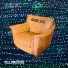 YellowCouch