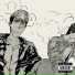 Vin-G & Fresh