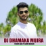 Thakur Saab feat. Karun Bangani